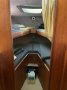 Fairway 36 Flybridge Cruiser 1995