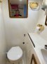 Fairway 36 Flybridge Cruiser 1995