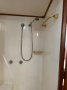 Fairway 36 Flybridge Cruiser 1995