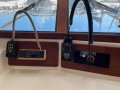 Fairway 36 Flybridge Cruiser 1995