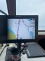 Fairway 36 Flybridge Cruiser 1995