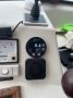 Fairway 36 Flybridge Cruiser 1995