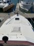 Fairway 36 Flybridge Cruiser 1995