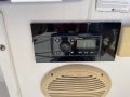 Fairway 36 Flybridge Cruiser 1995