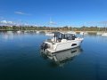 Jeanneau Merry Fisher 1095