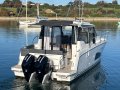 Jeanneau Merry Fisher 1095