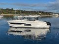 Jeanneau Merry Fisher 1095