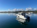 Jeanneau Merry Fisher 1095