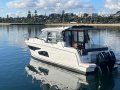 Jeanneau Merry Fisher 1095