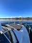 Jeanneau Merry Fisher 1095