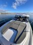 Jeanneau Merry Fisher 1095