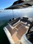 Jeanneau Merry Fisher 1095