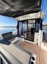 Jeanneau Merry Fisher 1095