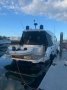 SUR Easy 270 Premium Super yacht tender:SUR 270 Easy