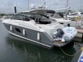 New SUR Easy 270 Premium Super yacht tender:SUR 270 Easy