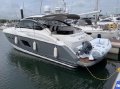 SUR Easy 290 Premium Super yacht tender:SUR Easy 290