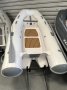 New SUR Easy 290 Premium Super yacht tender:SUR Easy 290