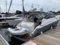 New SUR Easy 290 Premium Super yacht tender:SUR Easy 290