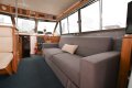 Riviera 38 Bluewater Flybridge - Priced to Sell!