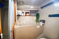 Riviera 38 Bluewater Flybridge - Priced to Sell!