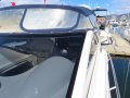Mustang 3500 Sportscruiser VERY WELL EQUIPPED, QUALITY SPORTS CRUISER!