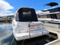 Mustang 3500 Sportscruiser VERY WELL EQUIPPED, QUALITY SPORTS CRUISER!