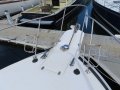 Markline 1100 Flybridge Cruiser FULLY UPGRADED, EXCEPTIONAL CONDITION!