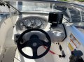 Glastron MX 175 Bowrider with Wake Tower in good condition