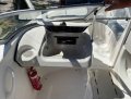 Glastron MX 175 Bowrider with Wake Tower in good condition
