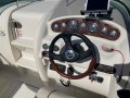 Sea Ray 215 Weekender Boat only - no trailer