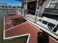 Kiwi Oz - Well Maintained & Low Maintenance