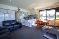 Kiwi Oz - Well Maintained & Low Maintenance