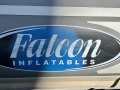 Falcon Inflatables 650