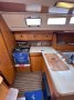 Beneteau 351 3 Cabins. New rigging, just antifouled