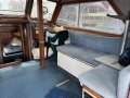 Bruce Roberts 30 Flybridge Cruiser PRESENT ALL OFFERS