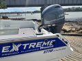 New Extreme 1770 Enduro