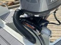 New Extreme 1770 Enduro