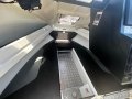 Bar Crusher 670HT 2018 model neat and clean 107hrs 200hp Suzuki 4str