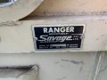 Savage 430 Ranger