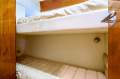 Princess P50 50ft Flybridge Cruiser