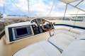 Princess P50 50ft Flybridge Cruiser