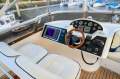 Princess P50 50ft Flybridge Cruiser