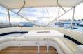 Princess P50 50ft Flybridge Cruiser