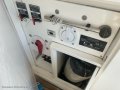 Princess P50 50ft Flybridge Cruiser