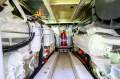 Princess P50 50ft Flybridge Cruiser