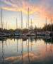 Slocum Cruising Cutter 43 For sale in Rebak Marina, Langkawi