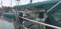 Slocum Cruising Cutter 43 For sale in Rebak Marina, Langkawi