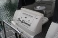 Sea Ray 240 Sundancer Price Reduced