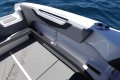 Revival 640 Offshore Hard Top ( Fully Loaded Package)