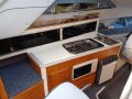 Whittley Cruisemaster 700. An excellent example ready to go now.